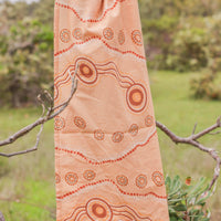 Yindi Wrap