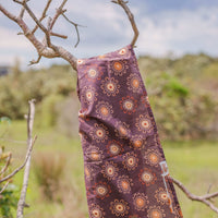 Yindi Wrap