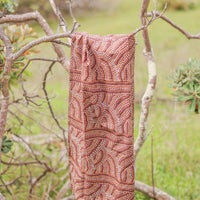 Yindi Wrap